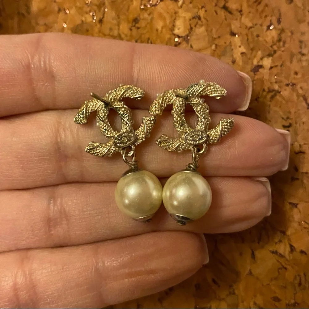 None these are
